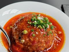 -麻六记(深圳首店)