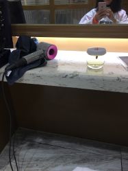 点击看大图 -诗全发型