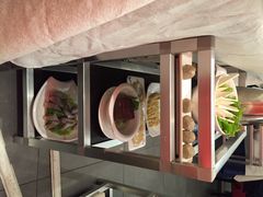 iphone_upload_pic-渝利重庆火锅