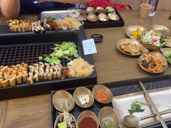 -一品韩牛