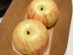 -重八牛府之小有名气(大望路店)