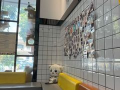 -半岛宠物医院24小时(科华中路店)