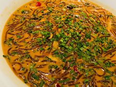 -大儒小厨·苏浙菜(瑞虹太阳宫店)