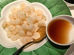 -醉庐·新上海菜(南京西路店)