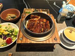 -伊藤ITO(侨福芳草地购物中心店)