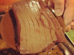 -邓莽子老火锅(鲁祖庙店)