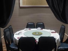 包厢-930私房菜(欧阳路店)