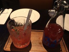 -bluefrog蓝蛙(水游城店)