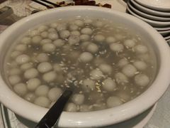 -金米箩大酒店(五角场店)