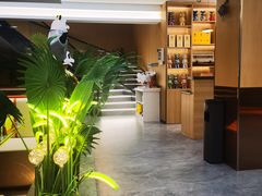 -紫藤园·天目湖大鱼头(南山竹海店)