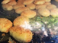 吴苑酥饼-吴苑饼家(延平路店)