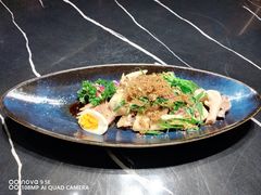 -粤·向群饭店(二沙岛店)