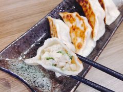 -雷神拉面(财富中心玉米楼店)