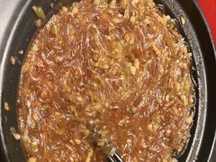 -瑶王府·广西菜(金阳路店)