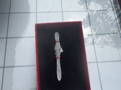 -土砂锅生态山庄·非遗砂锅雅鱼
