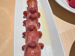 -火宫殿·小吃王国(坡子街店)