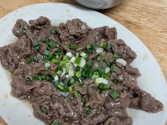 -福清滑(乐南公寓店)