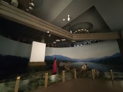 -中国农业博物馆