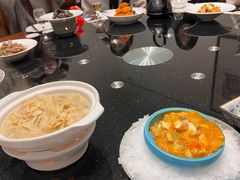 -甬上名灶(天一阁·翠柏店)