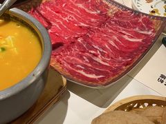 -帕娜·泰式茶餐厅·Bistro(近铁广场店)