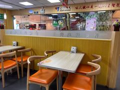 -香妃烤鸡(新奥店)