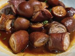 -阿红私房菜