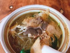 -二中酸辣汤(无锡梁溪区店)