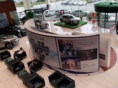 -广州长悦雷克萨斯