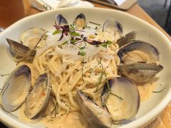 -FreshCo鲜途·西厨(大良店)