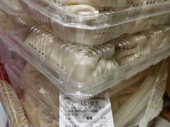 -白玉兰食品甜凤店(合生汇店)