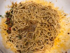 -鸡毛店·川菜(双楠店)