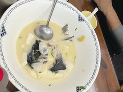 -灵福缘私房菜·农家菜(拈花湾·灵山大佛必推店)