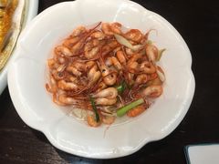 -紅楼酒家(朱家角店)