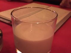 -流浪者复古西餐鸡尾酒吧(沈阳店)