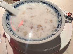 -海煮叹鲜·粥底火锅·港式海鲜打边炉(赛银国际广场店)