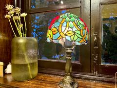 -花满楼(启秀路店)