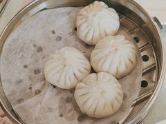 -狗不理(山东路总店)