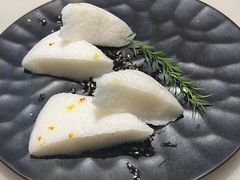 -佬麻雀·剁椒鱼头(京基KK One店)