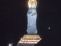 -三亚南山迎宾馆