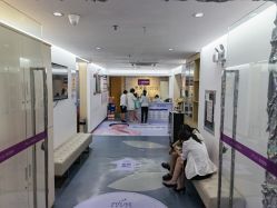 点击看大图 -深圳美莱医疗美容医院
