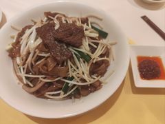 -利苑酒家(宜安广场店)