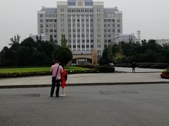 -成都工业学院(郫都校区)