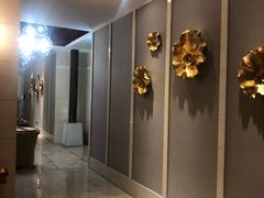 -汤泉良子·沐足·颂钵疗愈·SPA(珠江新城店)