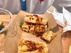 -肉店炸炸炸·爆汁孜然牛肉