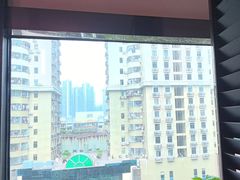 -谭厨中山传家菜.乳鸽.脆鲩鱼(华强北中航城店)