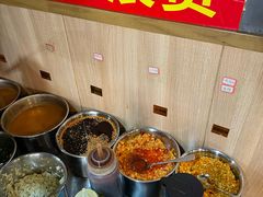 -大鼎石锅鱼(春江里店)