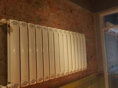 -飨府.老淮面馆.自营(清河路店)