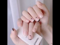 -悦指间美甲美睫