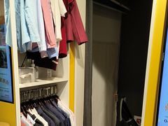 -方快-照相馆(浦电路店)