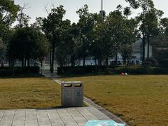 -千龙湖生态旅游度假区